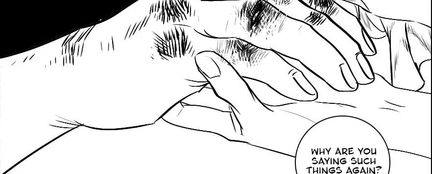 Read The Djinn chapter 3 image 31 on Lezhin