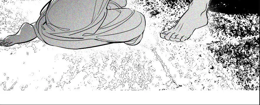 Read The Djinn chapter 3 image 33 on Lezhin