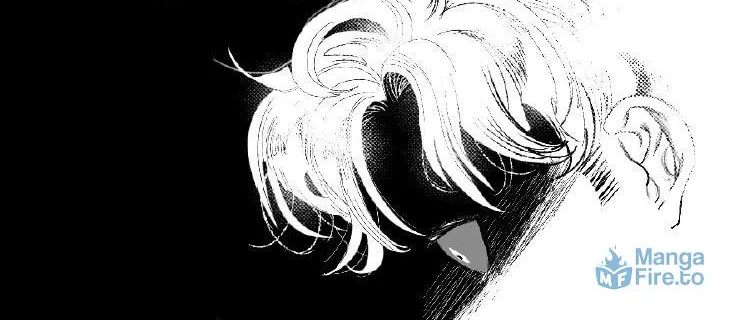 Read The Djinn chapter 3 image 35 on Lezhin