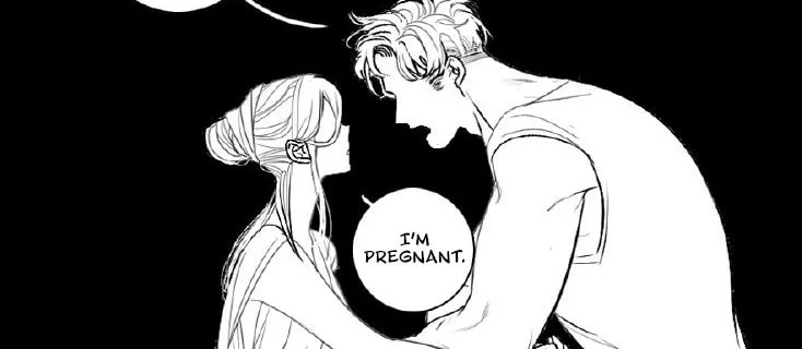 Read The Djinn chapter 3 image 37 on Lezhin
