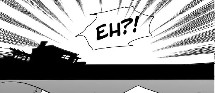 Read The Djinn chapter 3 image 39 on Lezhin