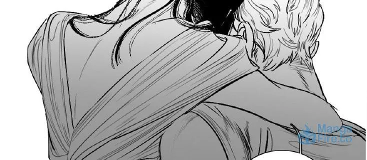 Read The Djinn chapter 3 image 41 on Lezhin