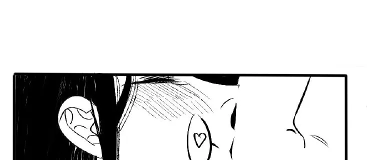 Read The Djinn chapter 3 image 45 on Lezhin