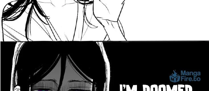 Read The Djinn chapter 3 image 47 on Lezhin