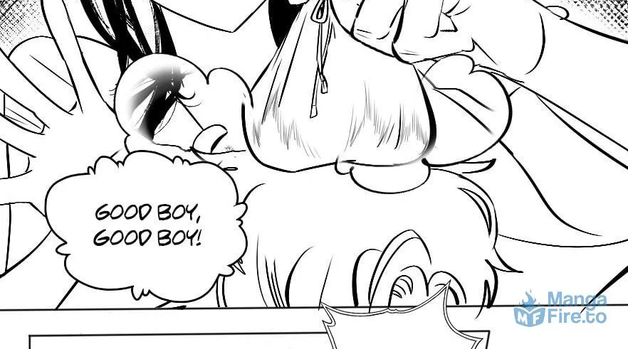 Read The Djinn chapter 3 image 5 on Lezhin