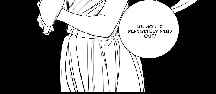 Read The Djinn chapter 3 image 51 on Lezhin