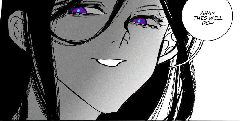 Read The Djinn chapter 3 image 54 on Lezhin