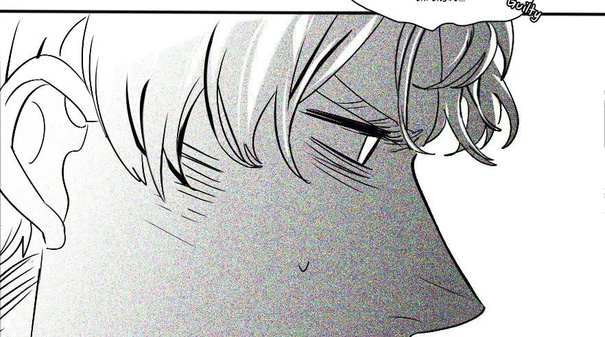 Read The Djinn chapter 3 image 7 on Lezhin