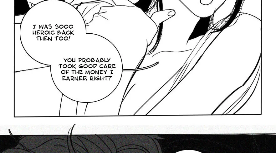 Read The Djinn chapter 3 image 9 on Lezhin