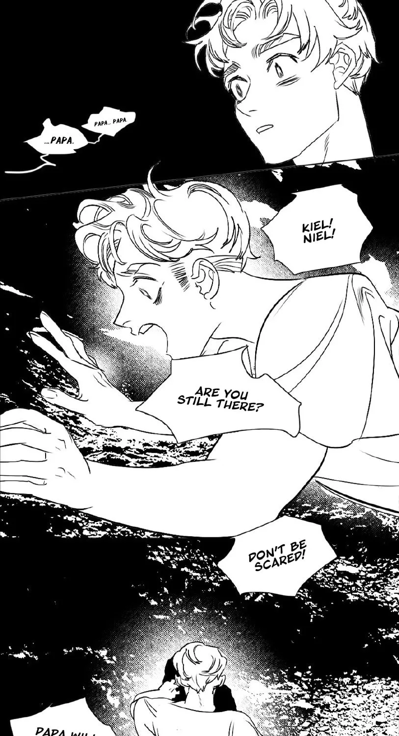 Read The Djinn chapter 4 image 100 on Lezhin