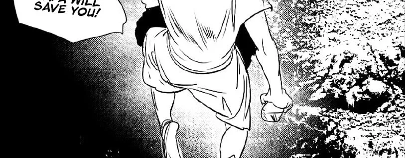 Read The Djinn chapter 4 image 101 on Lezhin
