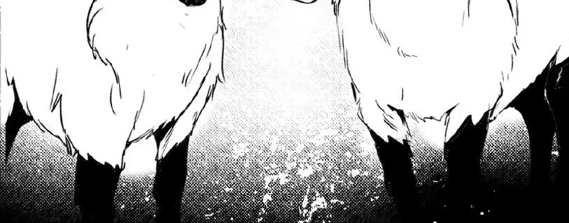 Read The Djinn chapter 4 image 103 on Lezhin