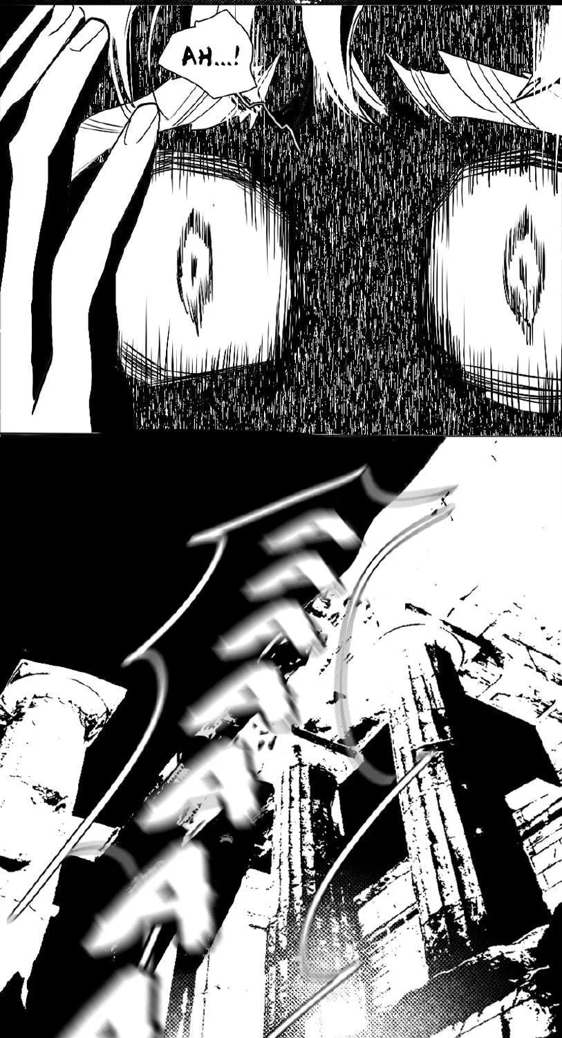 Read The Djinn chapter 4 image 104 on Lezhin