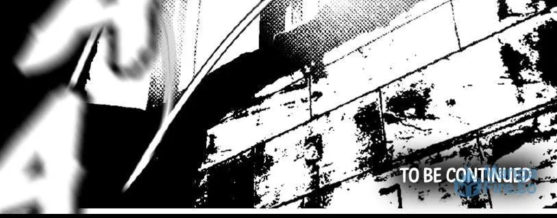 Read The Djinn chapter 4 image 105 on Lezhin