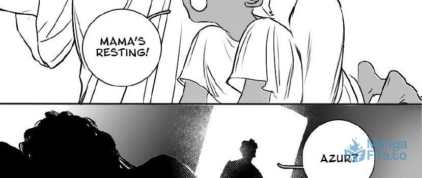 Read The Djinn chapter 4 image 11 on Lezhin