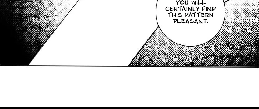 Read The Djinn chapter 4 image 15 on Lezhin