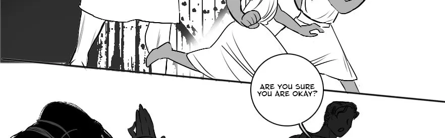 Read The Djinn chapter 4 image 19 on Lezhin