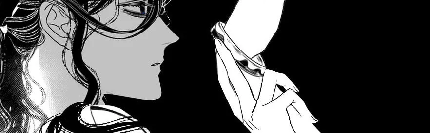 Read The Djinn chapter 4 image 21 on Lezhin