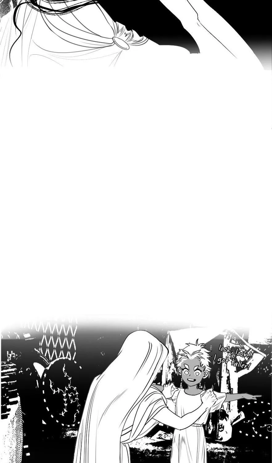 Read The Djinn chapter 4 image 22 on Lezhin