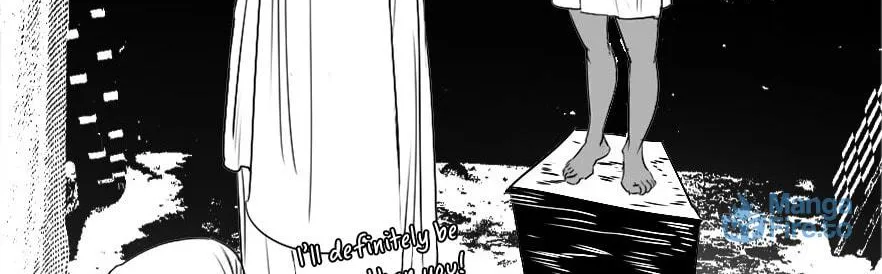 Read The Djinn chapter 4 image 23 on Lezhin