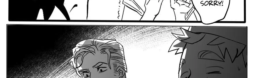 Read The Djinn chapter 4 image 25 on Lezhin