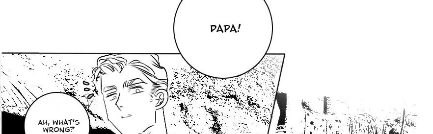 Read The Djinn chapter 4 image 27 on Lezhin