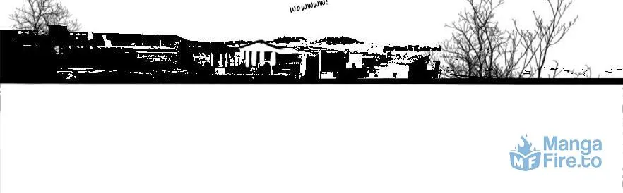 Read The Djinn chapter 4 image 29 on Lezhin