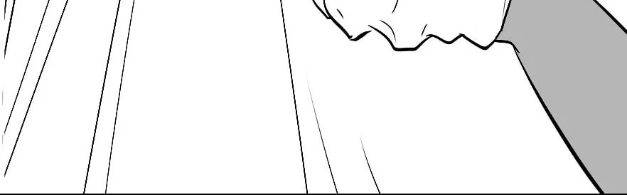 Read The Djinn chapter 4 image 31 on Lezhin