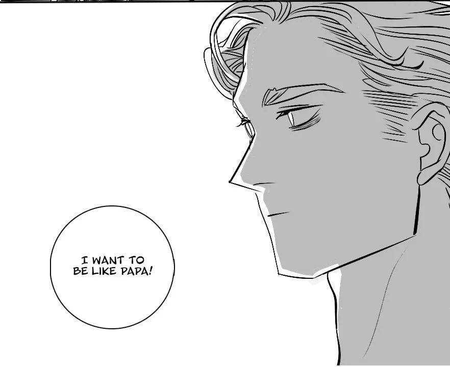 Read The Djinn chapter 4 image 45 on Lezhin