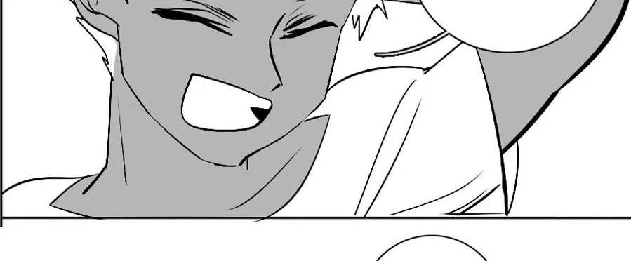 Read The Djinn chapter 4 image 49 on Lezhin