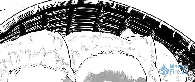Read The Djinn chapter 4 image 5 on Lezhin