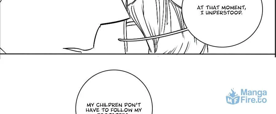 Read The Djinn chapter 4 image 51 on Lezhin