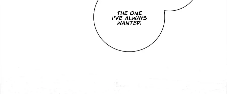 Read The Djinn chapter 4 image 53 on Lezhin