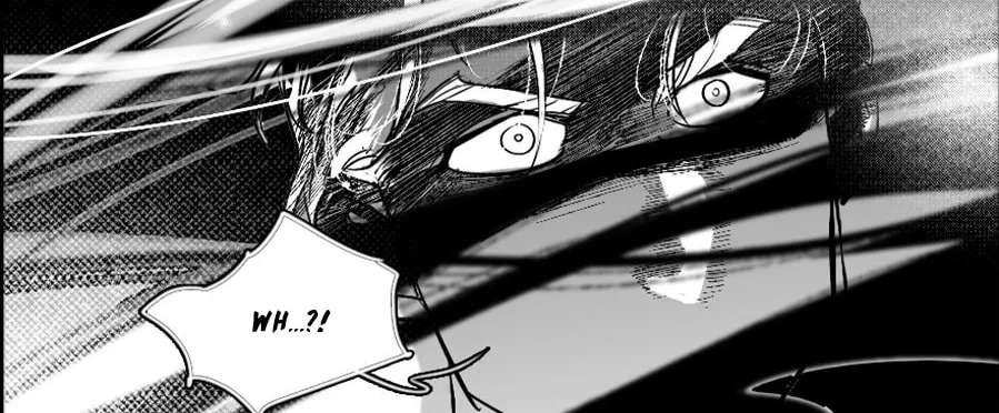 Read The Djinn chapter 4 image 55 on Lezhin