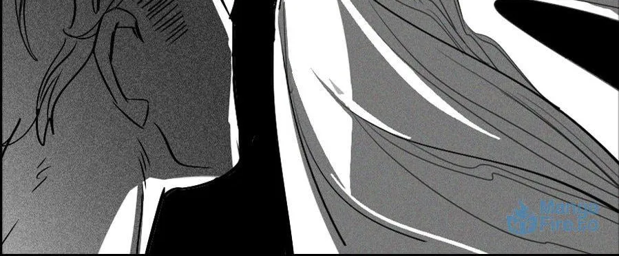 Read The Djinn chapter 4 image 57 on Lezhin