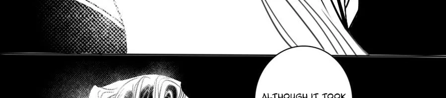Read The Djinn chapter 4 image 59 on Lezhin