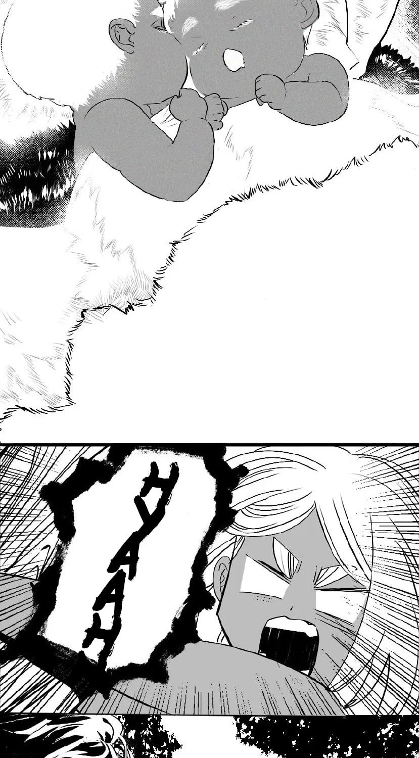 Read The Djinn chapter 4 image 6 on Lezhin