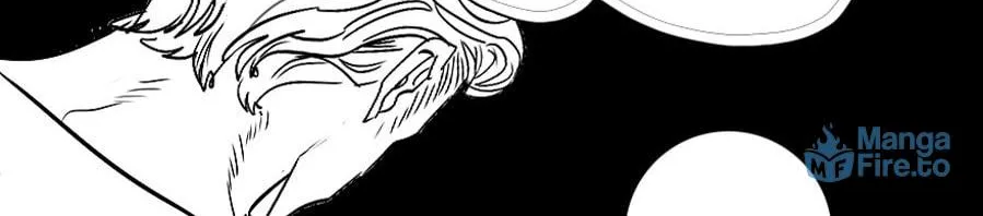 Read The Djinn chapter 4 image 63 on Lezhin