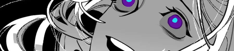 Read The Djinn chapter 4 image 65 on Lezhin