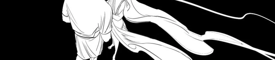 Read The Djinn chapter 4 image 67 on Lezhin