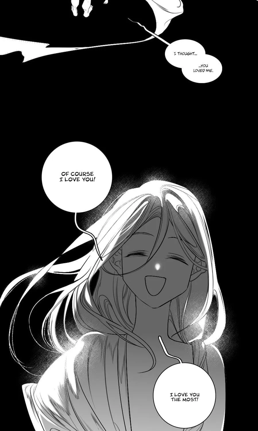 Read The Djinn chapter 4 image 68 on Lezhin