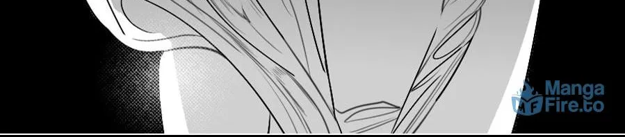 Read The Djinn chapter 4 image 69 on Lezhin