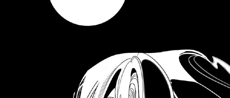 Read The Djinn chapter 4 image 71 on Lezhin