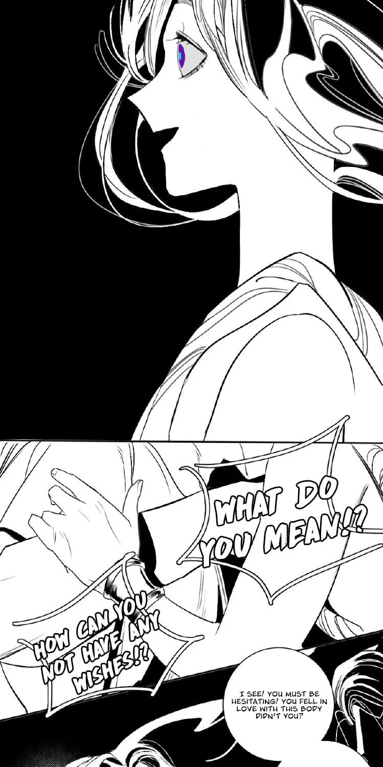 Read The Djinn chapter 4 image 72 on Lezhin