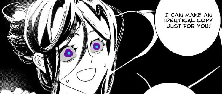 Read The Djinn chapter 4 image 73 on Lezhin