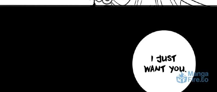 Read The Djinn chapter 4 image 75 on Lezhin