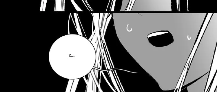 Read The Djinn chapter 4 image 77 on Lezhin