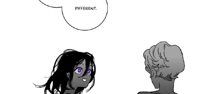Read The Djinn chapter 4 image 79 on Lezhin