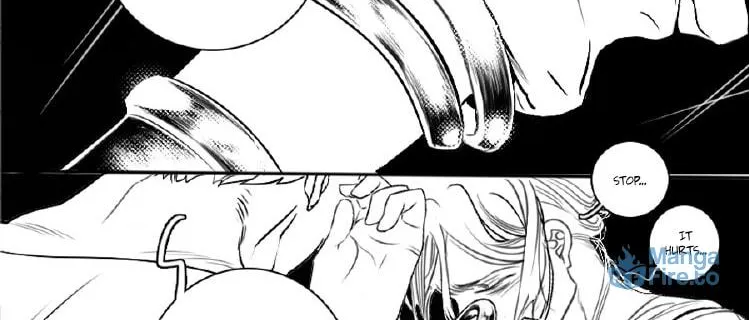 Read The Djinn chapter 4 image 81 on Lezhin