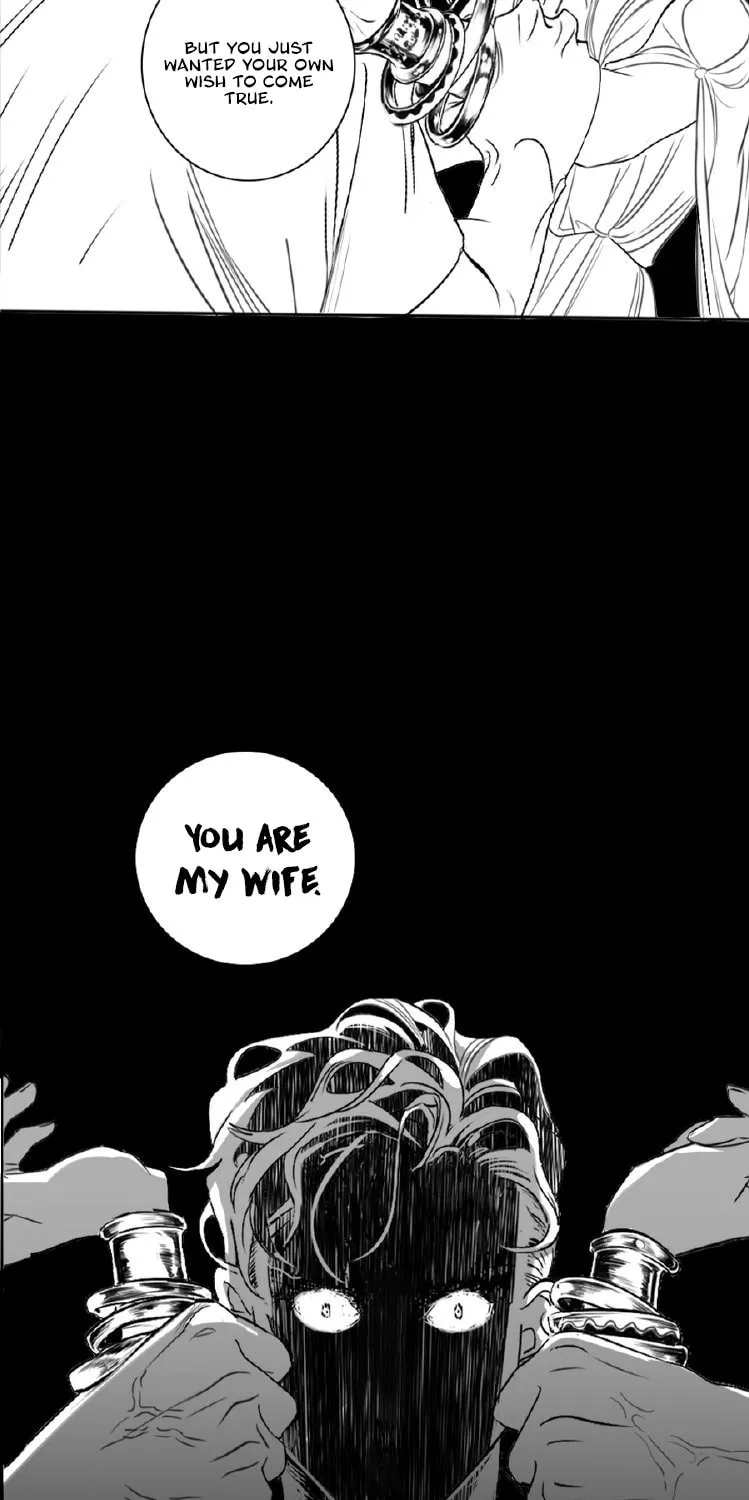 Read The Djinn chapter 4 image 82 on Lezhin